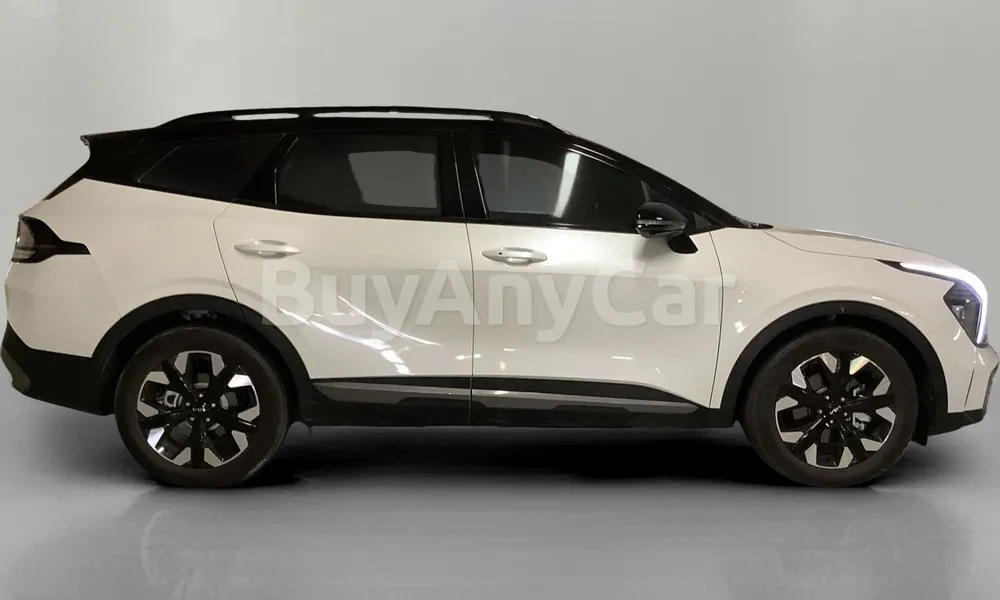 Vehicle photo 3