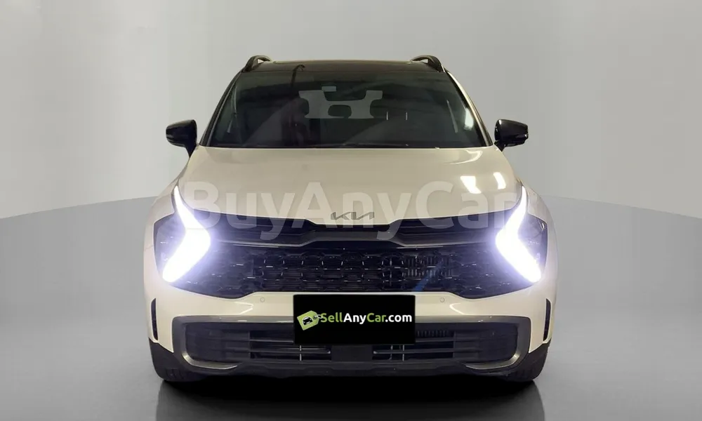 Vehicle photo 1