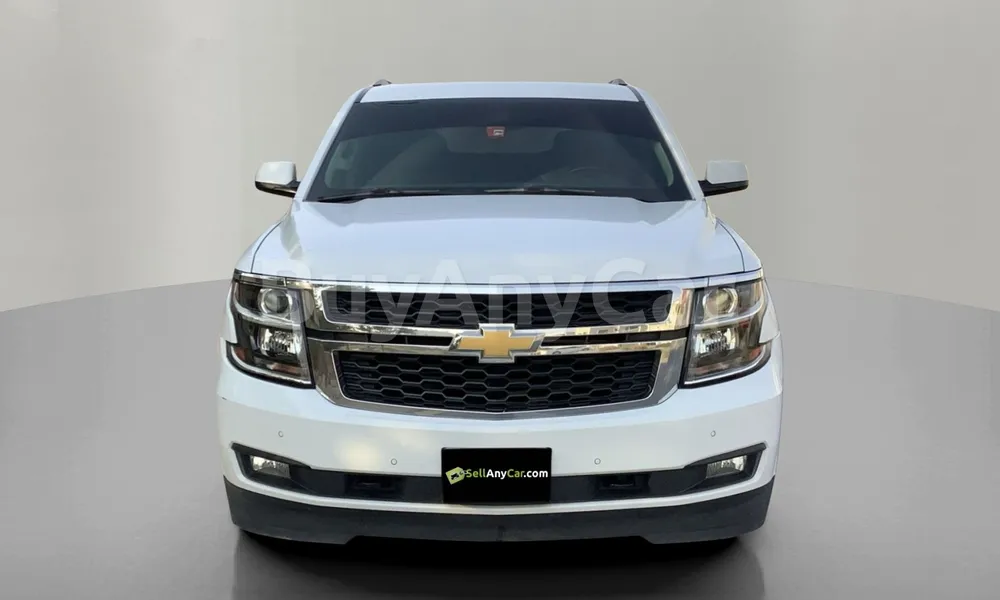 Vehicle photo 1