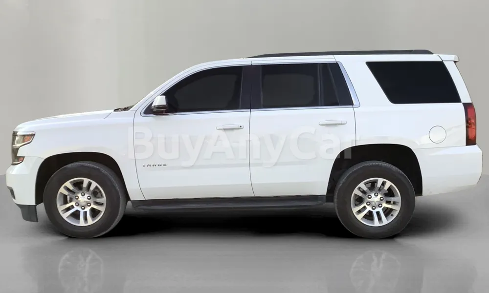 Vehicle photo 3