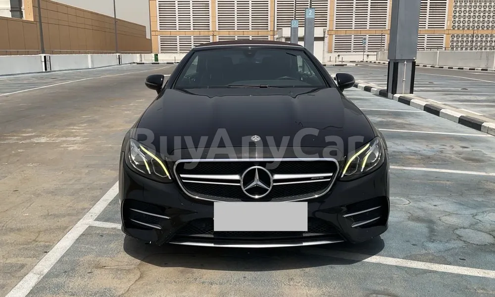 Vehicle photo 1