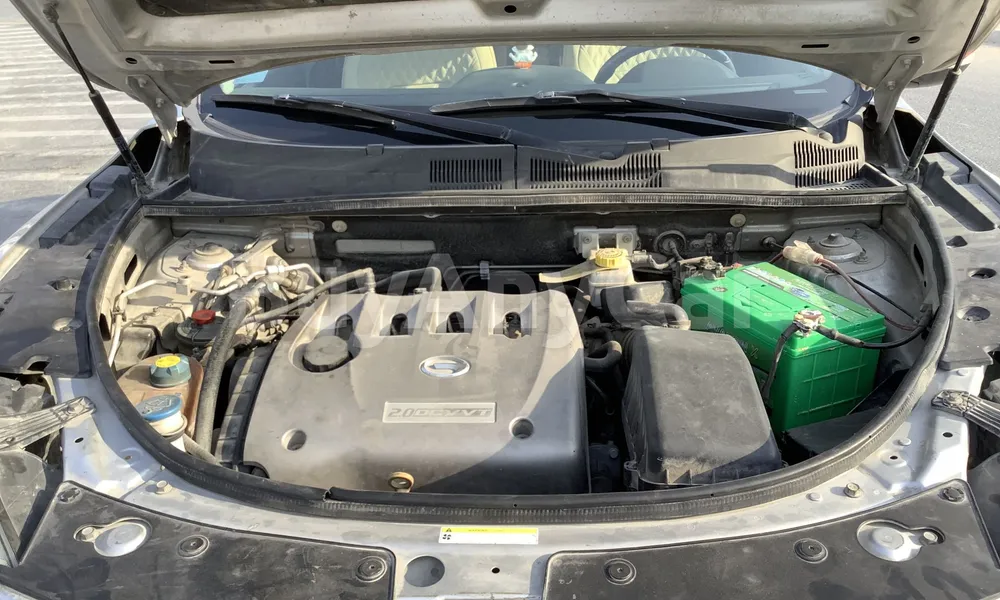 Vehicle photo 8