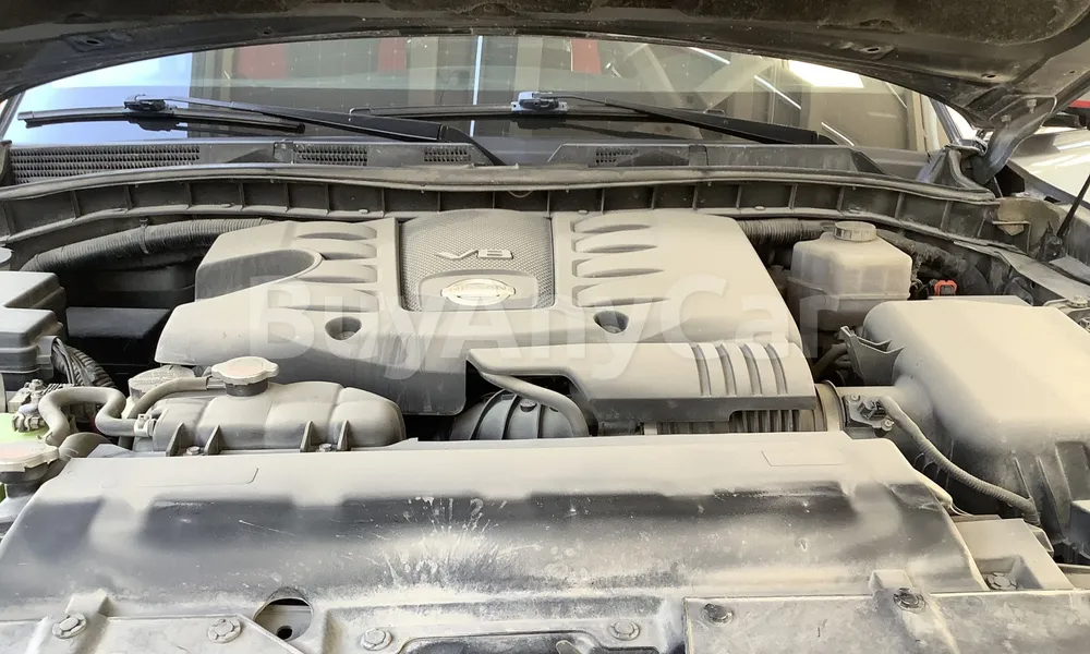 Vehicle photo 6