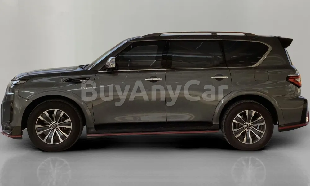 Vehicle photo 4