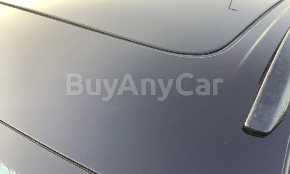 Vehicle photo 4