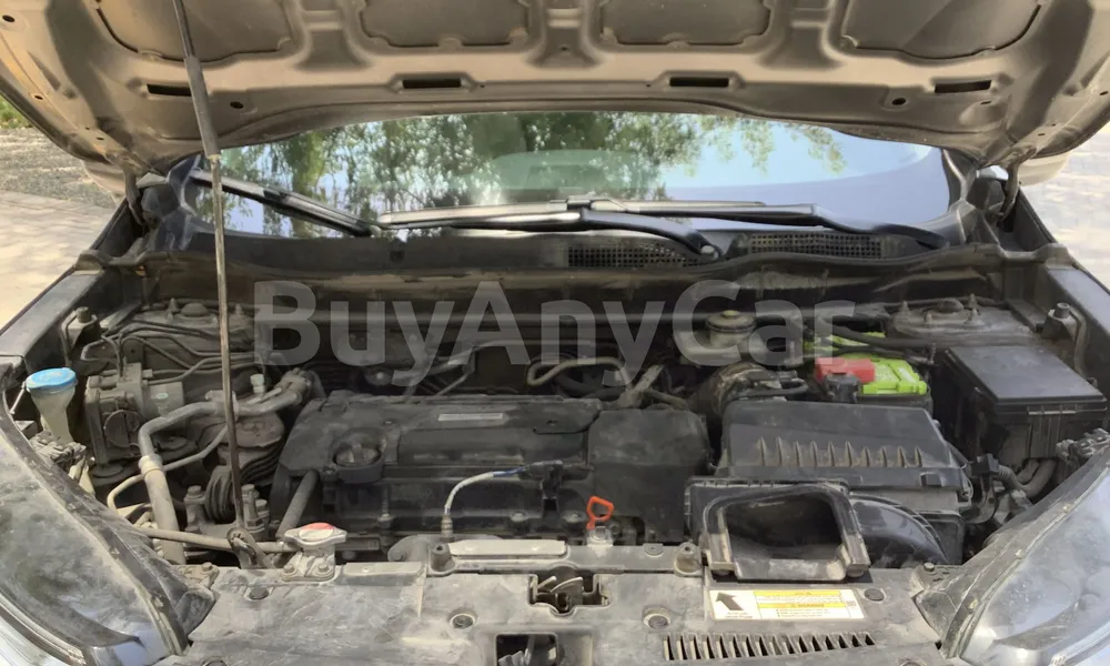 Vehicle photo 6
