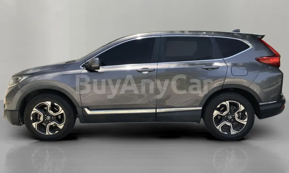 Vehicle photo 4