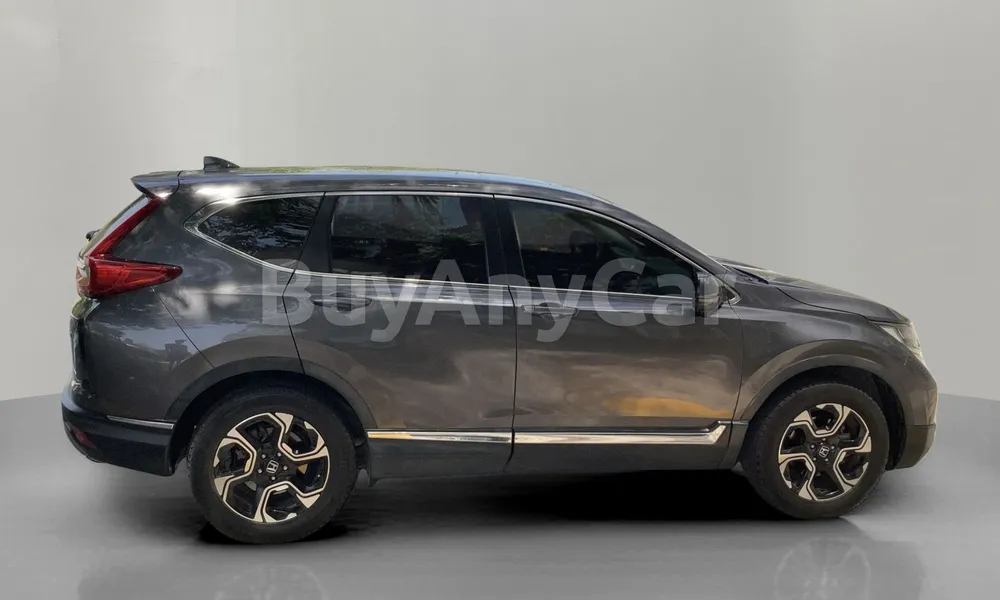 Vehicle photo 3