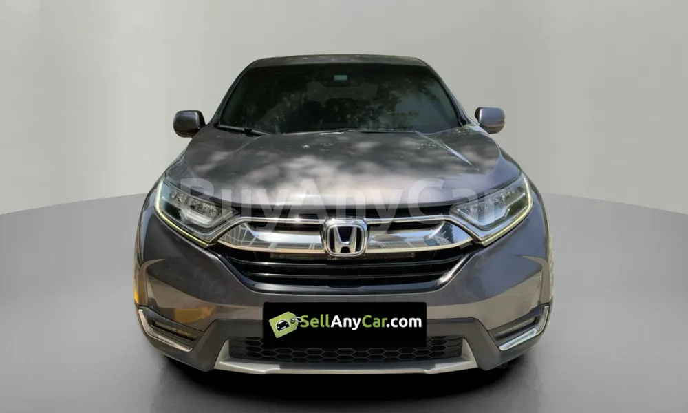 Vehicle photo 1