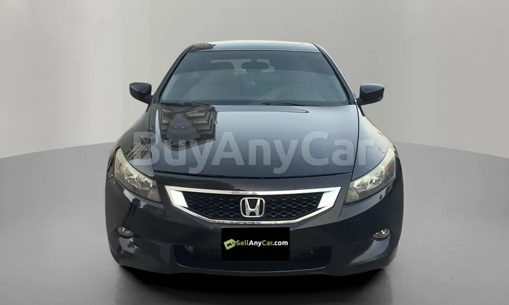 Vehicle photo 1