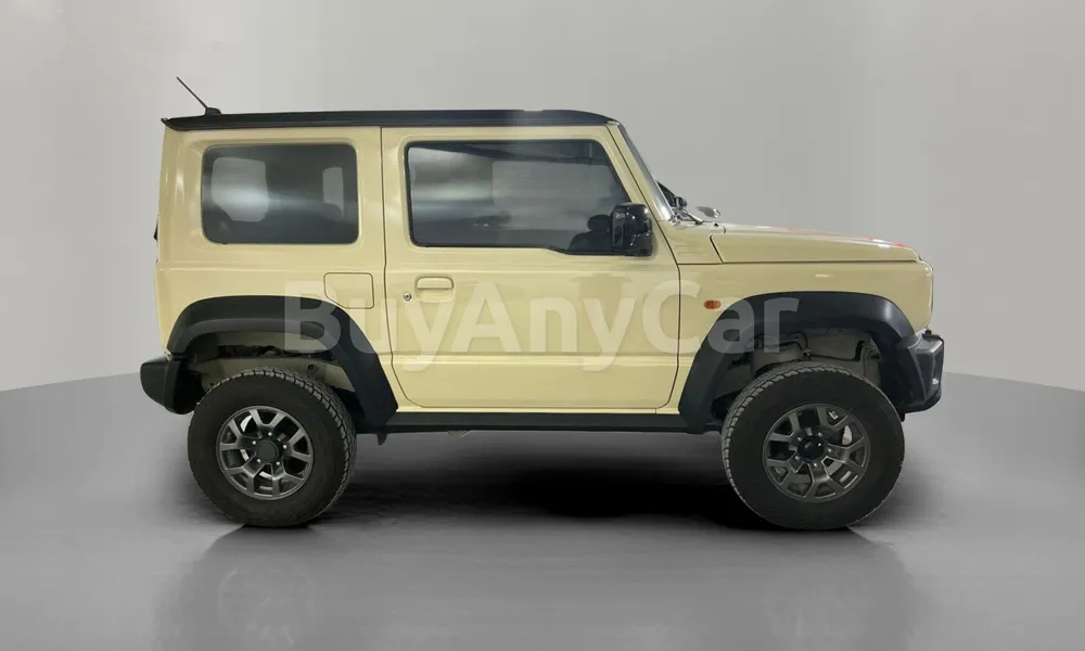 Vehicle photo 3