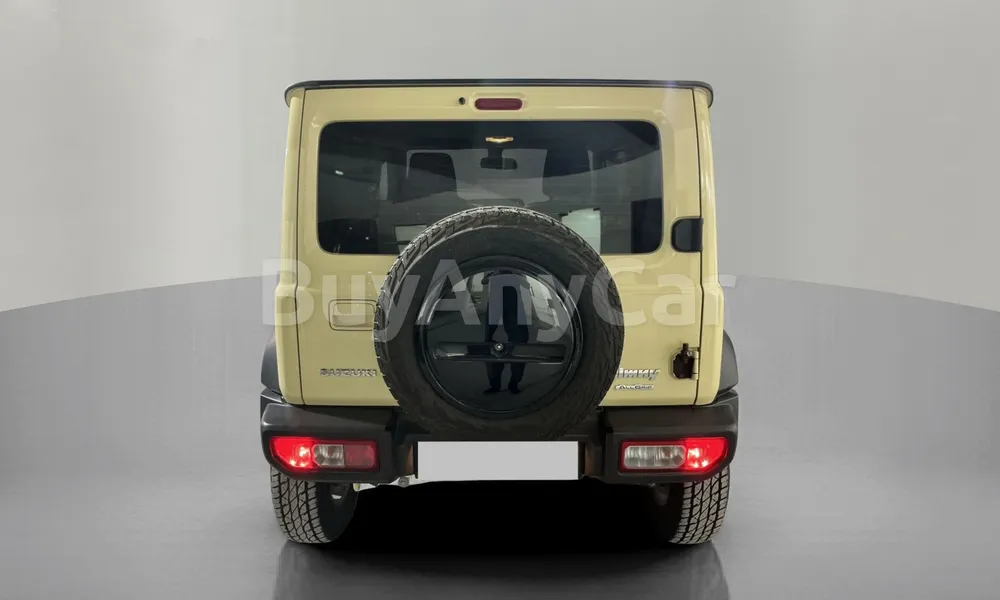 Vehicle photo 2