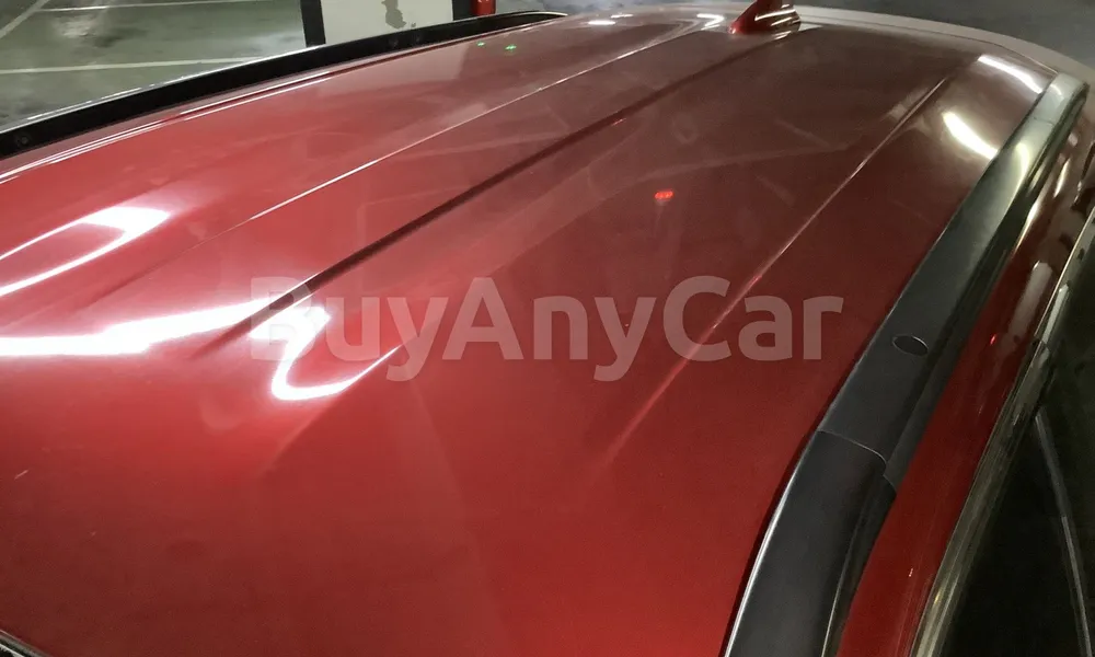 Vehicle photo 5