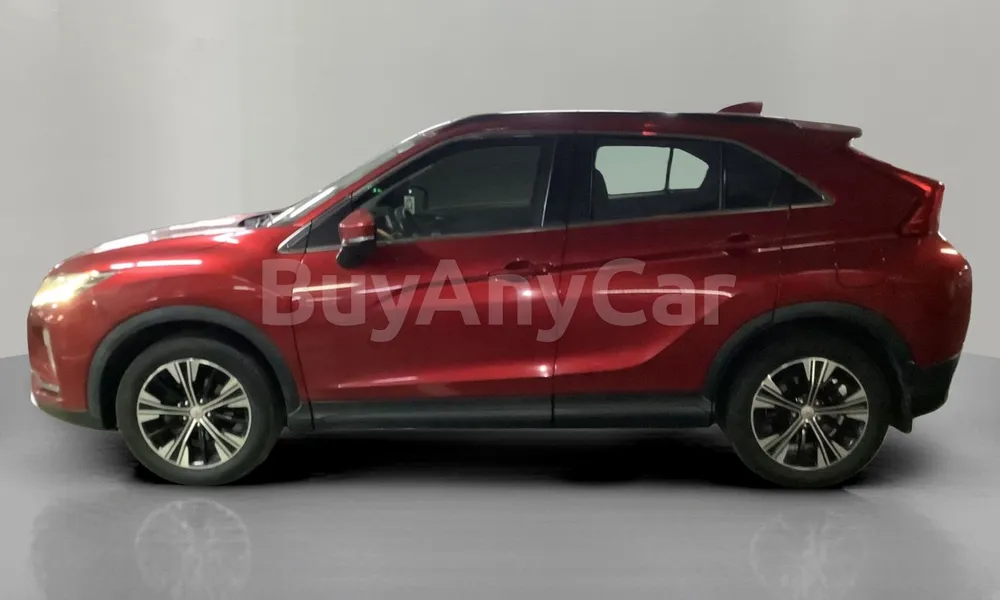 Vehicle photo 4