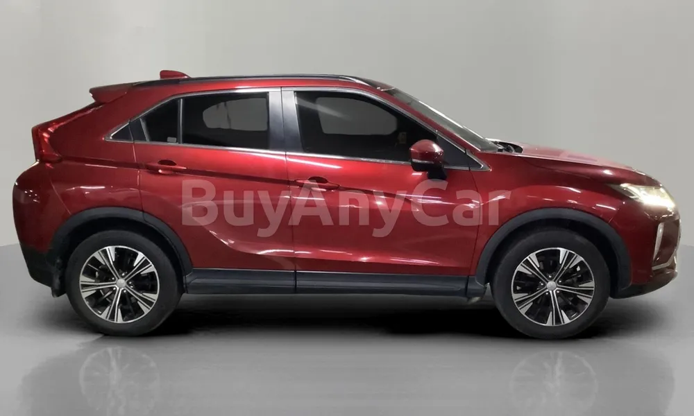 Vehicle photo 3