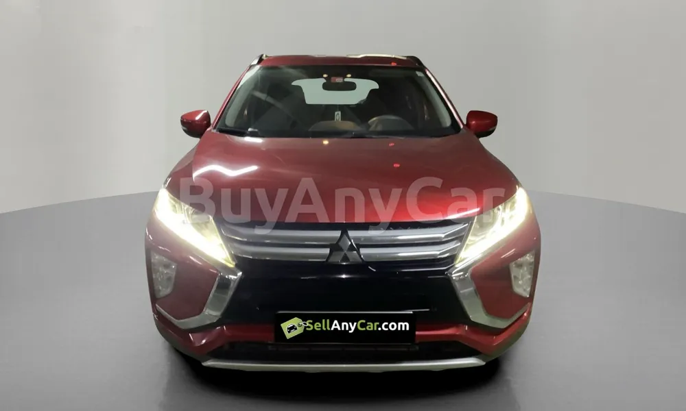Vehicle photo 1