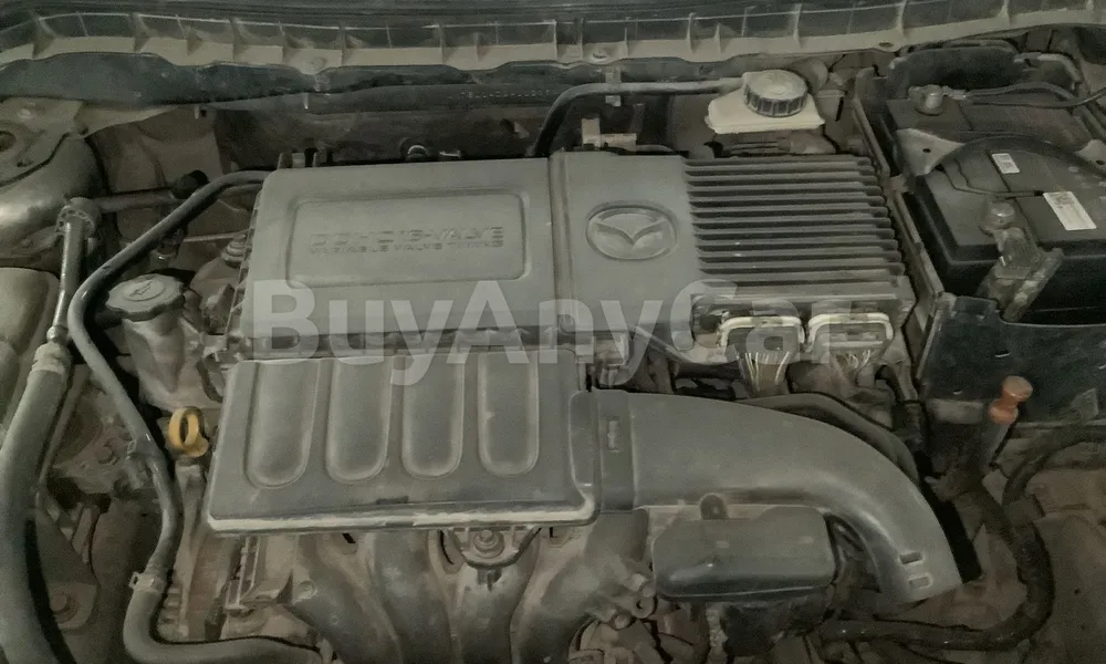 Vehicle photo 6
