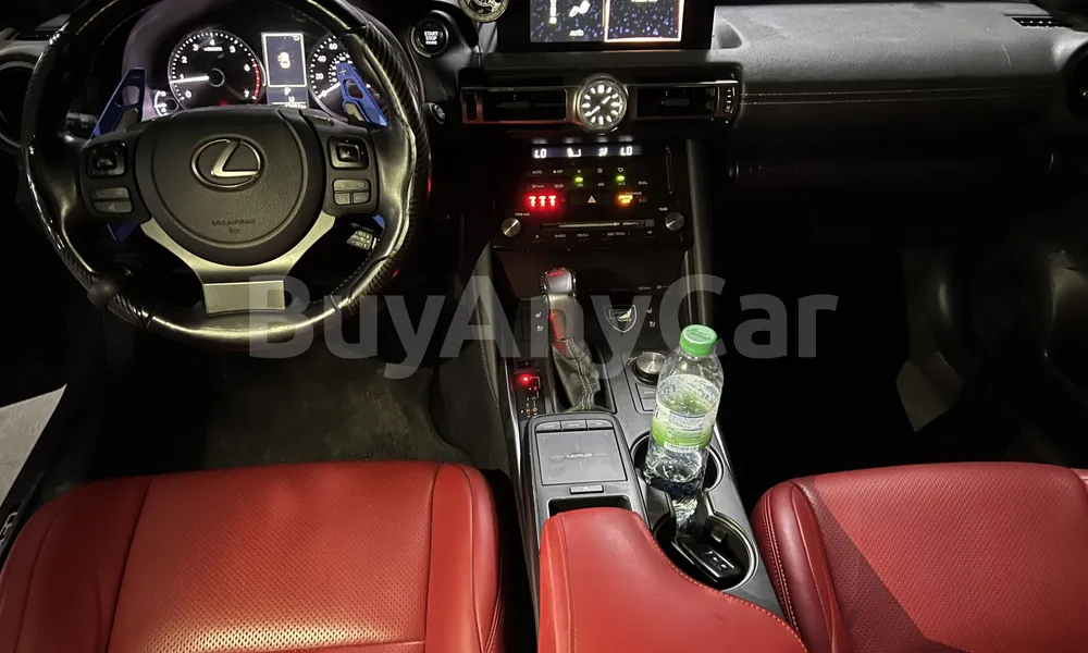 Vehicle photo 7