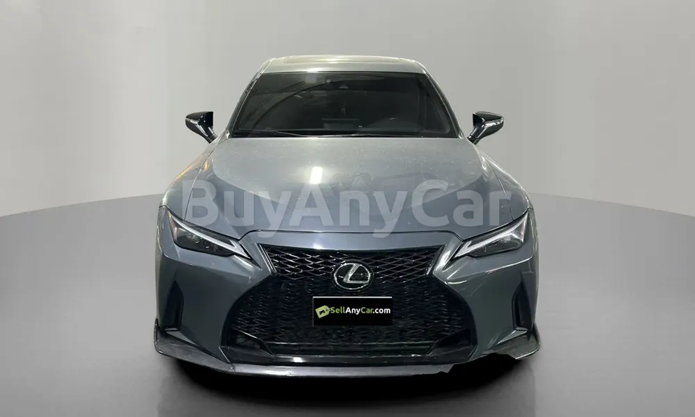 Vehicle photo 1