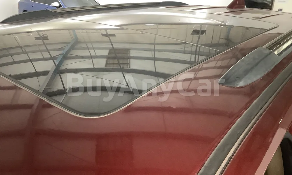 Vehicle photo 5