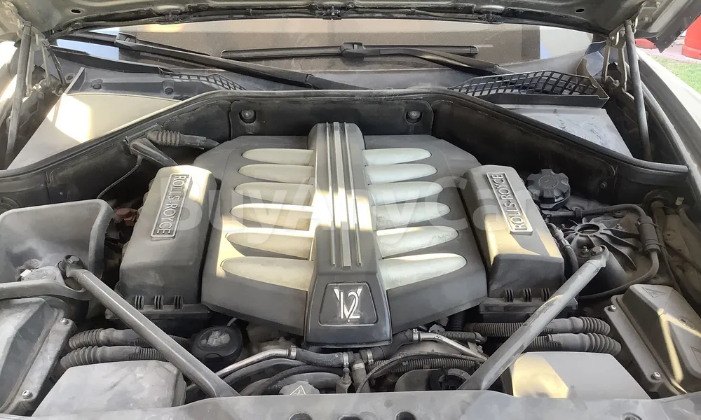 Vehicle photo 9