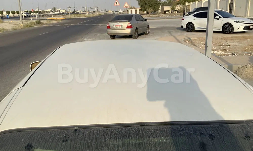 Vehicle photo 5
