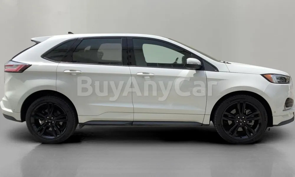 Vehicle photo 3