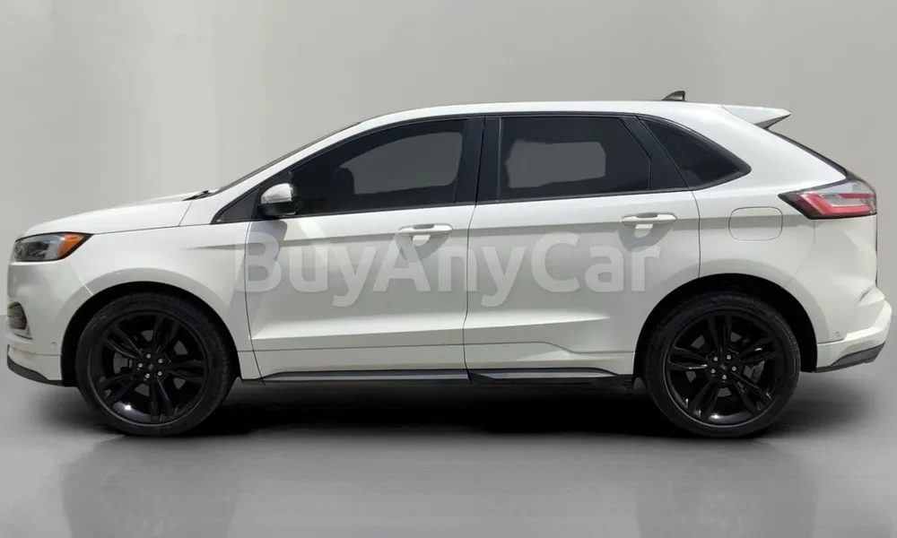 Vehicle photo 4
