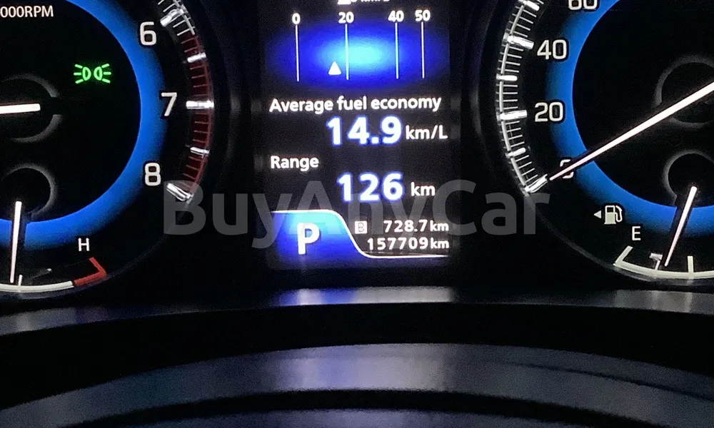 Vehicle photo 8