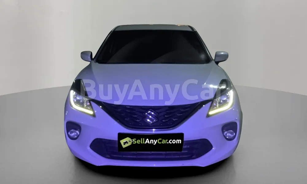 Vehicle photo 1