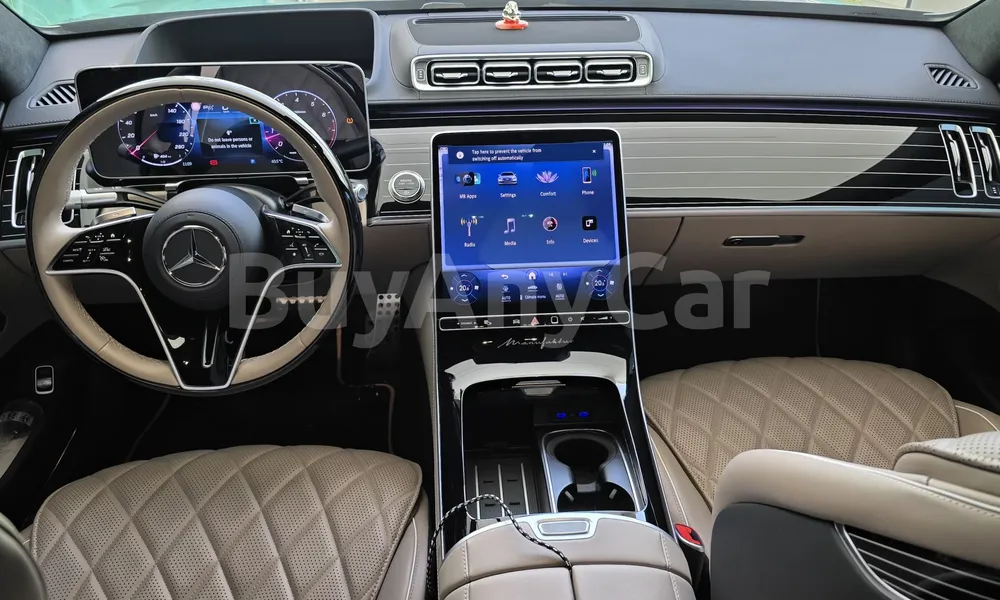 Vehicle photo 8