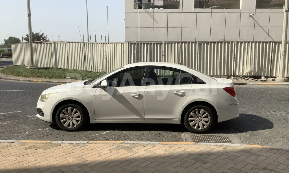 Vehicle photo 5