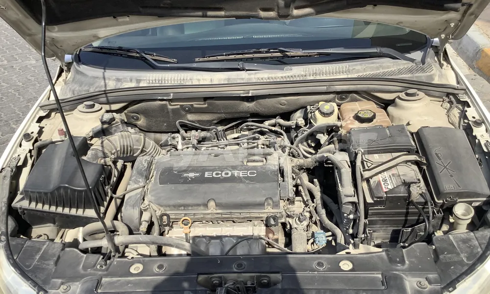 Vehicle photo 7