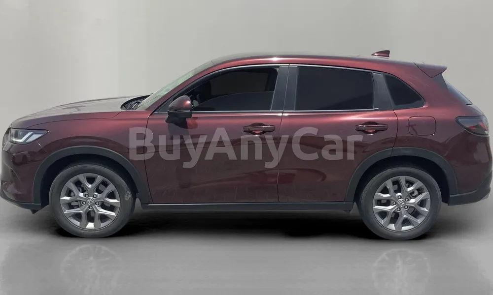 Vehicle photo 6