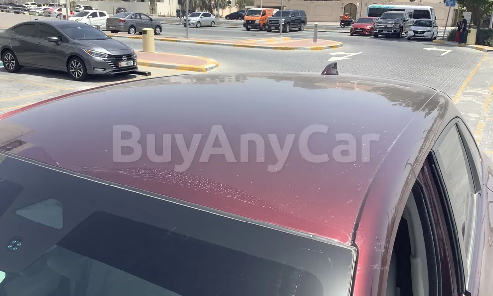 Vehicle photo 15