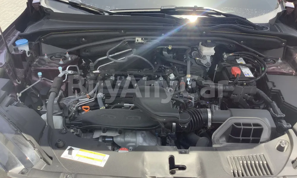 Vehicle photo 14