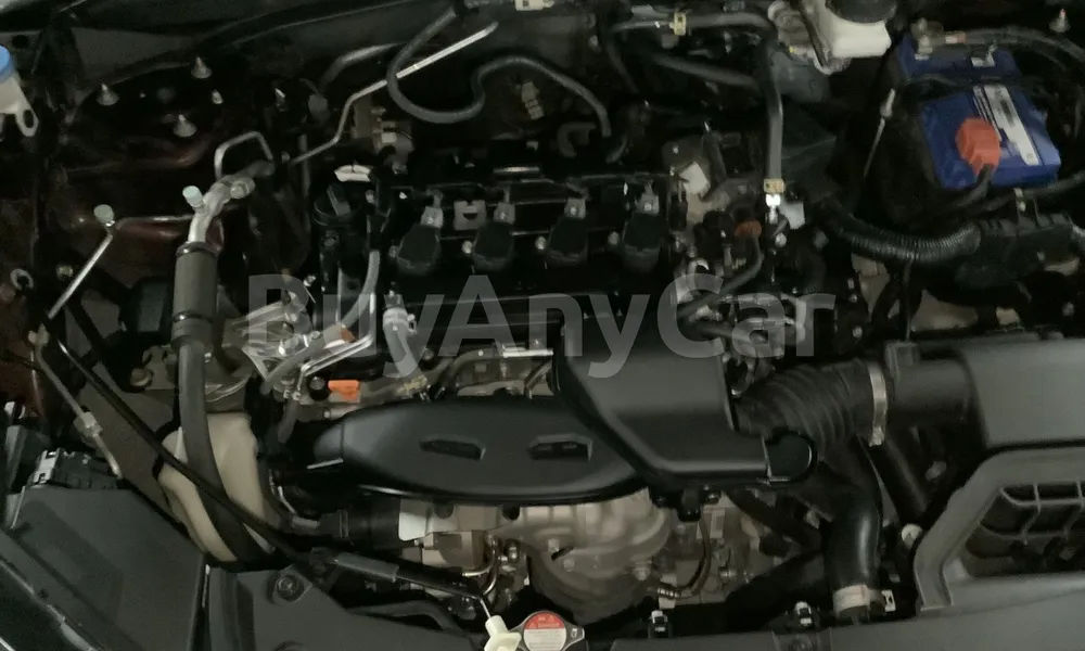 Vehicle photo 11