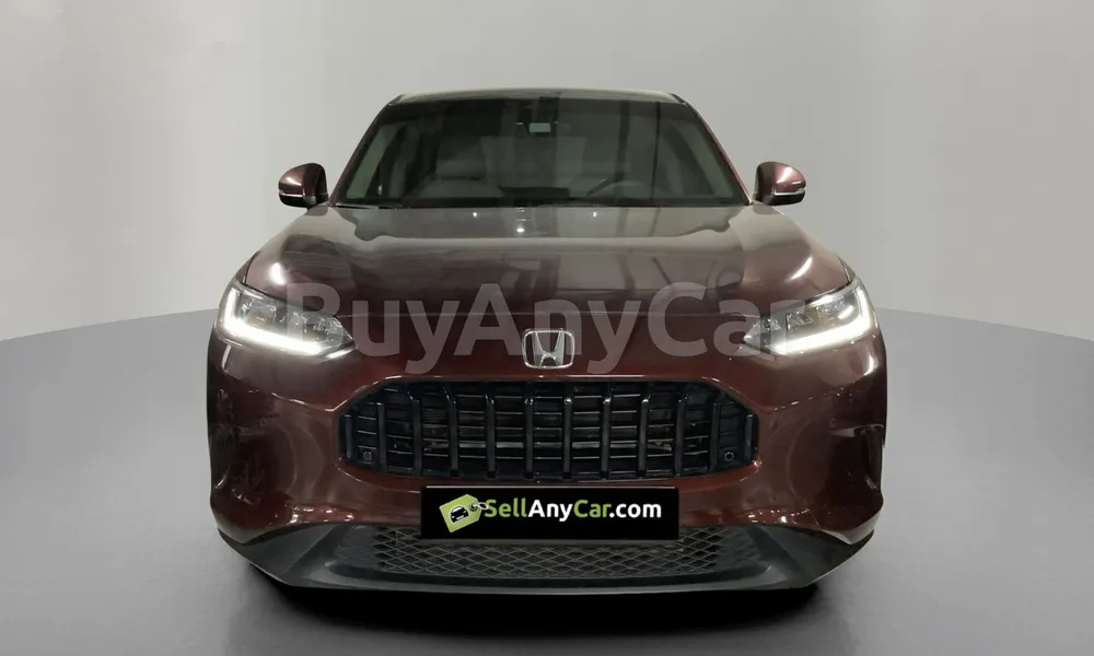 Vehicle photo 2