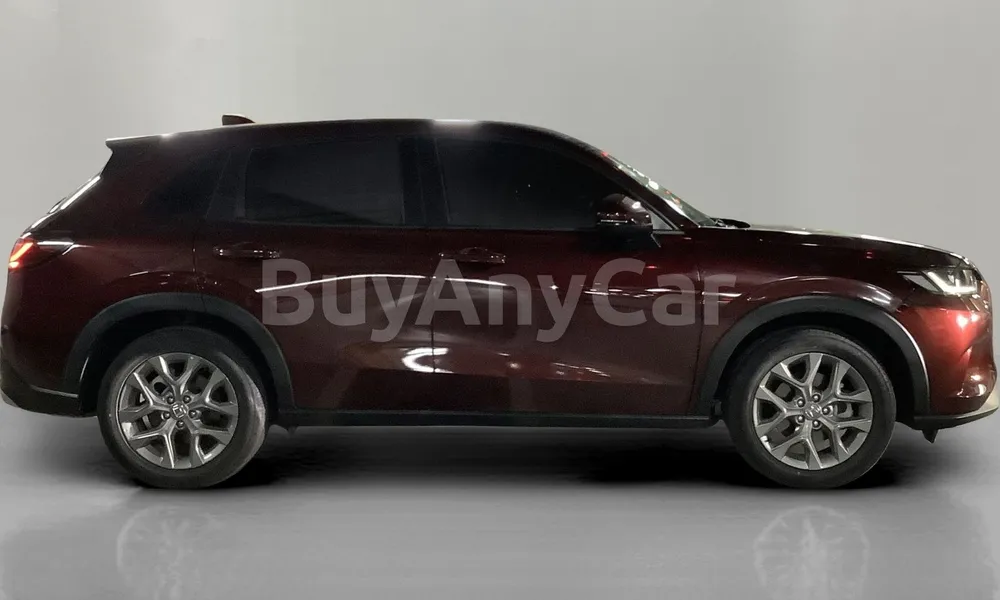 Vehicle photo 8