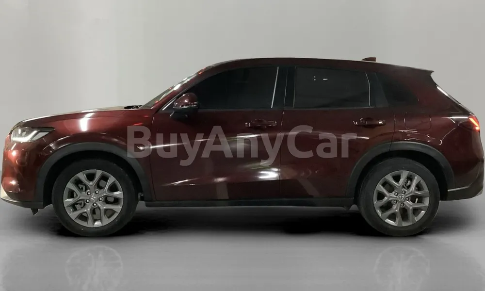 Vehicle photo 10