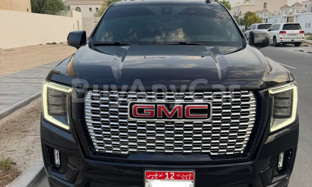 Vehicle photo 3