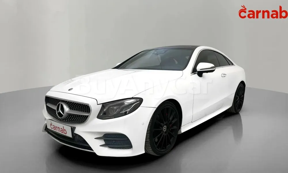Vehicle photo 16