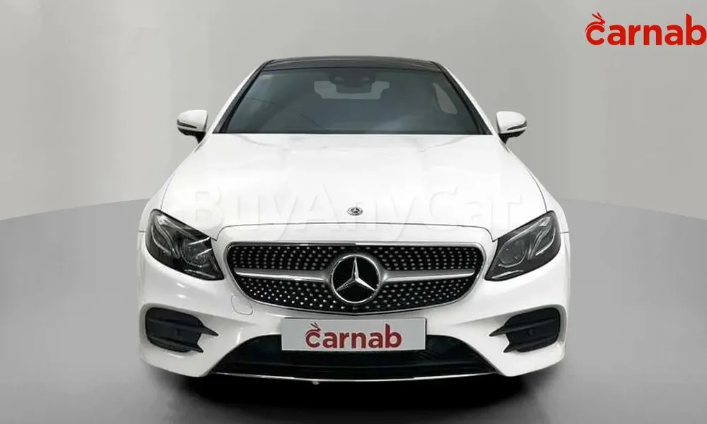 Vehicle photo 1