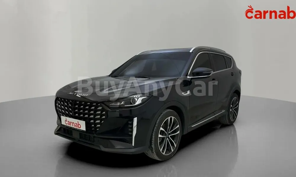 Vehicle photo 21