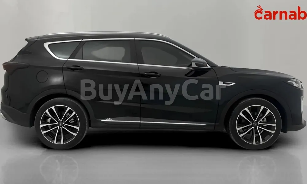 Vehicle photo 4