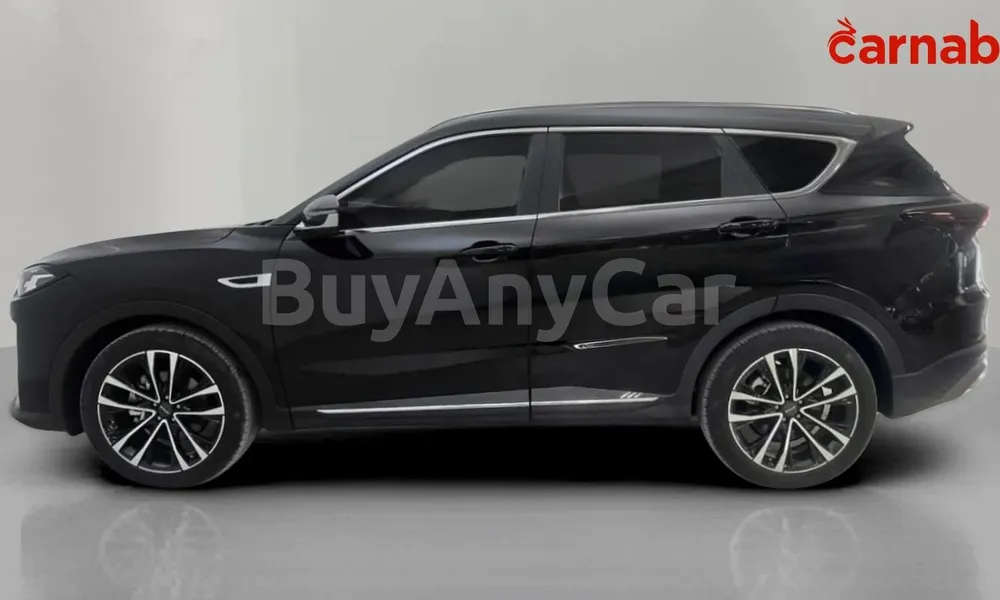 Vehicle photo 6