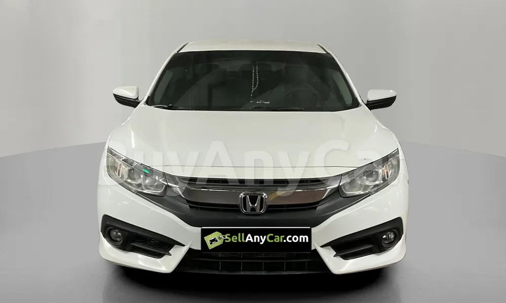 Vehicle photo 1