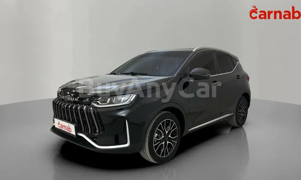 Vehicle photo 6