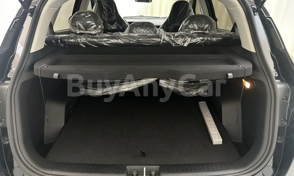 Vehicle photo 15