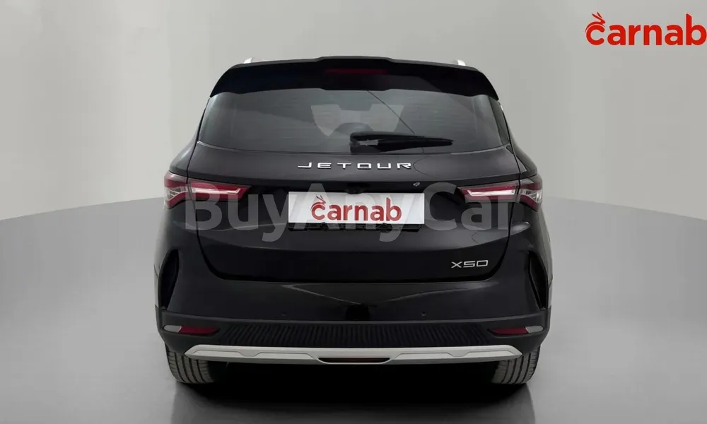 Vehicle photo 2